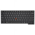 thumbnail image 1 of Lenovo - FLPMXKB-BLBKDK, 1 of 1