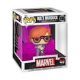 thumbnail image 1 of Figura de acción Funko Pop! 60 aniversario de Daredevil de lujo, 1 of 8