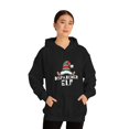 thumbnail image 3 of Dispatcher Elf Christmas Holidays Xmas Elves, 3 of 9