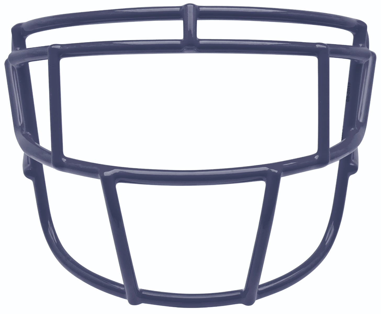 VTD II Helmet ROPO Schutt Super Pro Faceguard Facemask fits Air XP Pro PICK 