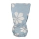 thumbnail image 2 of Funda de Silla Elástica para Sofá Cubierta Protectora Estilo_6 Sunnimix Cubierta del asiento de la silla de la sala de estar, 2 of 8