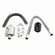 thumbnail image 5 of -parking Heater 24mm Exhaust- 25mm Filter Exhaust Air Pipe Hose For Eberspacher, 5 of 5