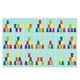 thumbnail image 5 of Juego de Apilar Vasos de Plástico - Desarrollo de la Motricidad Fina, Juguete Educativo - para Niños Regalo de Cumpleaños, 5 of 6
