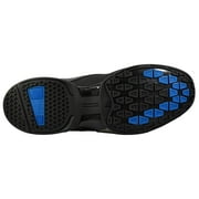 Puma Sneakers for Men Tazon 6 Fm Casual Shoes with Softfoam Insole, Eva Heel Cushioning, Rubber Outsole, Midfoot Saddle for Stability and Comfort