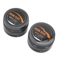 thumbnail image 3 of Hair Wax, Strong Staying Power Hair Styling Wax Moisturizing  For Hair Styling ANGGREK Hair Wax, 3 of 8