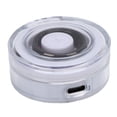 thumbnail image 1 of Smart Ring, Fitness Tracker Touch Screen Display  for Running Cycling Swimming Type 8,Type 9,Type 10,Type 11,Type 12, 1 of 7
