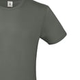 thumbnail image 2 of B&C Collection Mens Tee, 2 of 4