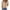 BEIGE, variant on UVN Summer Shirts for Women Short Sleeve Blouses Ladies Crewneck Lace Crochet Tops Dressy Chiffon Blouses