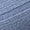 Denim, variant on Ribbed Cotton-Rich Checkered Ruffle-Trim Ankle Sock - Girls - Female, 0, Denim