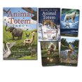 thumbnail image 3 of Animal Totem Tarot, 3 of 3
