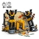 thumbnail image 2 of Set de Construcción LEGO Indiana Jones Escape from The Lost Tomb 77013, 2 of 9
