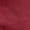 Wine 3, variant on Capri Trousers Wide Leg for Women Summer 2026 Cotton Striped Elastic Waist Casual Gingham Pants with Pockets