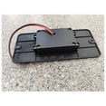 thumbnail image 5 of Digital RV Propane Gas Detector for Trailer, Motorhome, 5 of 5