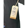 thumbnail image 6 of Billabong Women's Black T-Shirt World Tour 1973 Graphic Print Tee S/S, 6 of 8