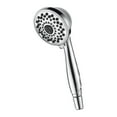 thumbnail image 2 of Delta: Premium 7-Setting Hand Shower, 2 of 2