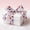 MulticolorA, variant on Surpdew 4Th Of July Decorations 177In Americans Flag Ribbon Swallowtail Bow Independence Day Decoration Diy Double Tailtail Floats Gift Strap Home Decoration Multicolord D