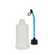 thumbnail image 4 of 80127 HSP RC Nitro Fuel Filler 250CC Fuel Bottle for RC Oil Car, 4 of 5