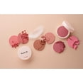 thumbnail image 3 of Rubor Pupa Milano Wonder Me 006 First Kiss Radiant, 4 ml, 3 of 6