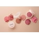 thumbnail image 3 of Rubor Pupa Milano Wonder Me 006 First Kiss Radiant, 4 ml, 3 of 6