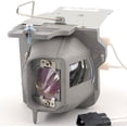 thumbnail image 4 of Jaspertronics SP.7EH01GC01 Lamp & Housing for Optoma Projectors with Original Specification & Full Lifespan Bulb 1 Year Warranty 1 Unit per pack, 4 of 6