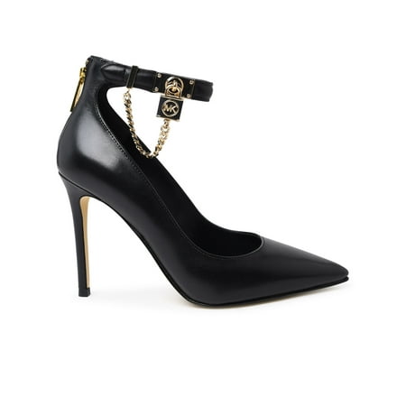 

Michael Michael Kors Woman Decollete Hamilton
