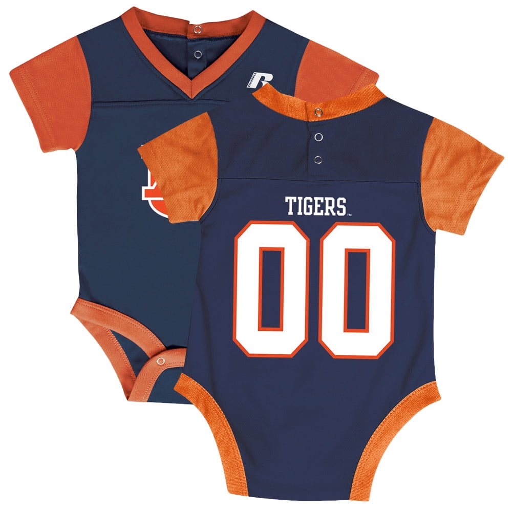 infant tigers jersey