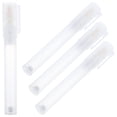 thumbnail image 2 of 4 Pcs Marqueurs de Peinture Vides Rechargeables Marqueurs de Graffiti Vides, 2 of 8