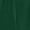 Green, variant on Wide Leg Pants Woman Casual High Waist Linen Palazzo Pants Summer Flowy Beach Boho Trousers with Pockets Sky Blue