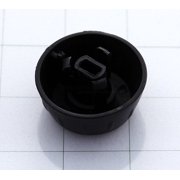 George Foreman Temperature Knob Please read ext info 22854