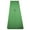 Green, variant on TPE Yoga Mat 72"x24" - Natural 6mm Thick Comfortable Workout Floor Mat for Kids - Foldable Yoga Mat for Yoga, Pilates, Gym and Stretching, Dark Blue