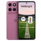 thumbnail image 1 of Smartphone Motorola moto G17 Dual SIM 256GB 4+8GB RAM Rosa Desbloqueado, 1 of 4