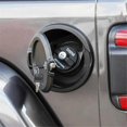 thumbnail image 5 of Bouchon de Réservoir de Carburant Verrouillable avec Clé pour JL JLU 2018-2023, 5 of 5