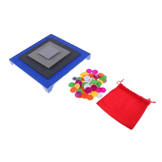 Juegos De Duraderos De Línea Establecen Cuatro Juguetes De Ajedrez Seriales Inteligentes CUTICAT Juegos de mesa Line 4