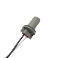 thumbnail image 5 of Arnés de cableado de la toma de luz trasera para sedán de 4 puertas 2.0L 2.4 92450-3Q000 924503Q000 2011-2014, 5 of 5