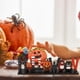 thumbnail image 4 of Decoraciones para fiestas de Halloween, centros de mesa, decoración de mesa, recuerdos y suministros para fiestas infantiles. B, 4 of 9
