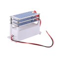thumbnail image 3 of 4X Purificador de Aire 15G Generador de 220V Air Cleaner Home Ozonizador Ozonizer Desodorización, 3 of 9