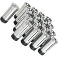 thumbnail image 6 of 5C Collet Set 17PCS 1/8-1-1/16 Inch Fit for CNC Milling Lathe Tool Engraving Machine, 6 of 7