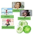 thumbnail image 3 of 300ml Aloe Vera Gel Pure Organic Aloe Vera Gel Anti  Moisturizing Gel, 3 of 8