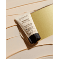 thumbnail image 4 of Eveline Cosmetics Wonder Match SPF 20 Serum-Makeup Base 3in1 (30ml), 4 of 4