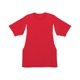 thumbnail image 1 of Camiseta juvenil Cooling Performance Color Block ESCARLATA/ BLANCO XL A4 NB3181, 1 of 1
