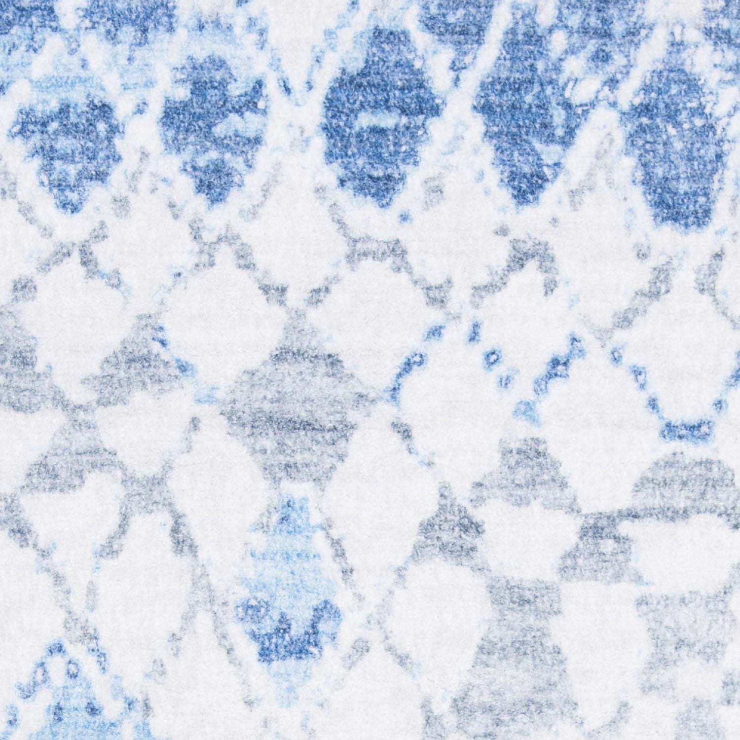 Safavieh Saffron Corynn Tapis Abstract