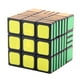thumbnail image 3 of Toys Puzzle Games para de más de 6 años y adultos Sunnimix Juguetes de rompecabezas de cubo mágico, 3 of 8