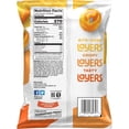 thumbnail image 3 of Lay's Layers Potato Snacks Three Cheese Flavored 1 3/4 oz, 3 of 5