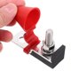 thumbnail image 5 of NUOLUX Porta Fusible Para Terminal De Batería En Autos Con Construcción Duradera Y Fácil Mantenimiento, 5 of 8