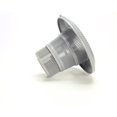 thumbnail image 3 of Fagor Commercial Cw Filter Assembly 12024410 - Genuine OEM Replacement Part, 3 of 4
