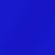 thumbnail image 4 of Letras Playera Blusa Con Estampado De La Abuela Mas Bonita Ropa Para Mujer Color Azul Talla Extra Grande Marca Emil SaEs, 4 of 4