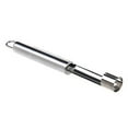 thumbnail image 1 of NUZYZ Stainless Steel Fruit Jujube Core Seed Remover Separator Pitter Kitchen Gadget, 1 of 8