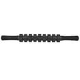 thumbnail image 2 of Muscle Massage Sticks Fitness Sport Fascia Rods High Strength Relaxation Rollerblack,, 2 of 5