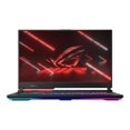 thumbnail image 2 of ASUS - ROG Strix G15 Advantage Edition 15.6" FHD Gaming Laptop - AMD Ryzen 9-5900HX - 16GB Memory - Radeon RX 6800M - 512GB SSD G513QY-212.SG15 Notebook, 2 of 13