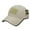 Stone, variant on RapDom Low Crown Tactical Operator Cap [Desert Digital - Adjustable]